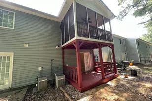 405 Fairburn Road SW, Atlanta, GA 30331 - Photo 16