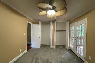 405 Fairburn Road SW, Atlanta, GA 30331 - Photo 12