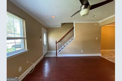 405 Fairburn Road SW #268, Atlanta, GA 30331 - Photo 8