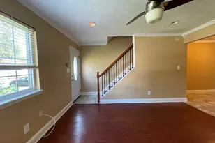 405 Fairburn Road SW, Atlanta, GA 30331 - Photo 8