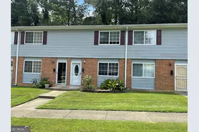 405 Fairburn Road SW #268, Atlanta, GA 30331 - Photo 1