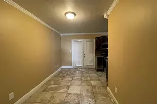 405 Fairburn Road SW, Atlanta, GA 30331 - Photo 6
