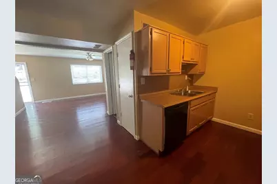 405 SW Fairburn Road SW # 0027, Atlanta, GA 30331 - Photo 4