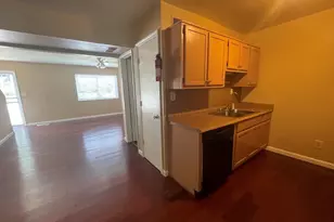 405 SW Fairburn Road SW, Atlanta, GA 30331 - Photo 4