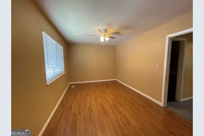405 SW Fairburn Road SW # 0027, Atlanta, GA 30331 - Photo 10