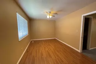 405 SW Fairburn Road SW, Atlanta, GA 30331 - Photo 10