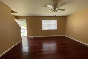 405 SW Fairburn Road SW, Atlanta, GA 30331 - Photo 8