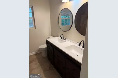 335 Harvey Circle # 10, Ellaville, GA 31806 - Photo 12