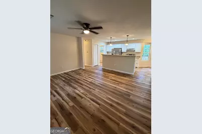335 Harvey Circle # 10, Ellaville, GA 31806 - Photo 8