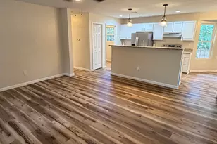 335 Harvey Cir, Ellaville, GA 31806 - Photo 8