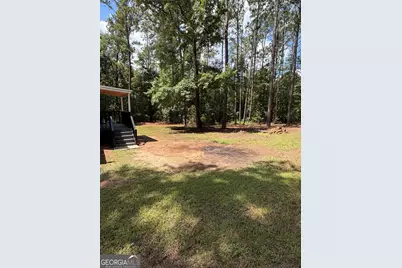 335 Harvey Circle # 10, Ellaville, GA 31806 - Photo 22