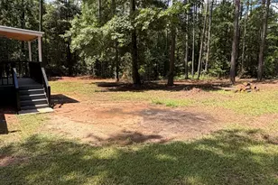 335 Harvey Cir, Ellaville, GA 31806 - Photo 22
