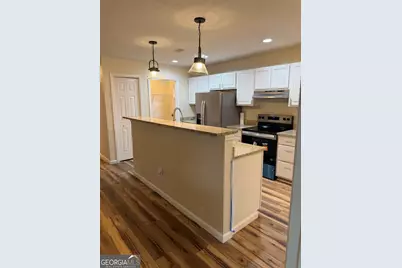 335 Harvey Circle # 10, Ellaville, GA 31806 - Photo 6