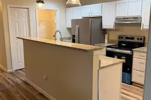 335 Harvey Cir, Ellaville, GA 31806 - Photo 6