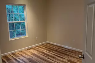 335 Harvey Cir, Ellaville, GA 31806 - Photo 18