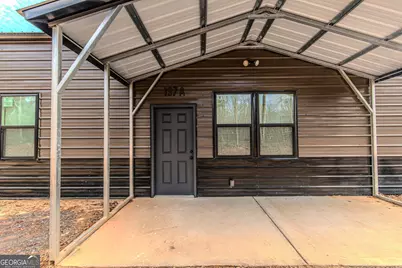 137A Johnson Ford Road, Epworth, GA 30541 - Photo 4