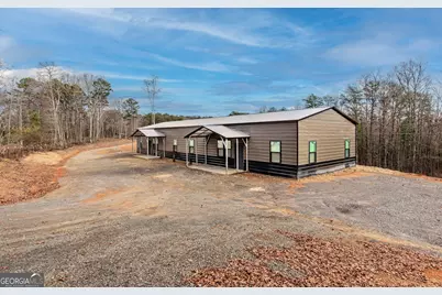 137A Johnson Ford Road, Epworth, GA 30541 - Photo 2