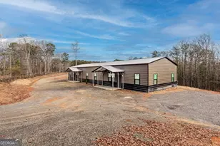 137A Johnson Ford Rd, Epworth, GA 30541 - Photo 2