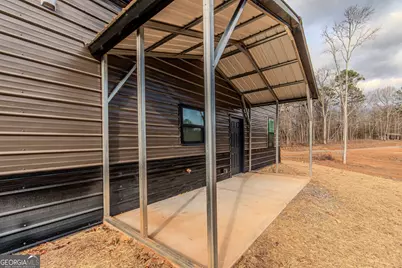 137A Johnson Ford Road, Epworth, GA 30541 - Photo 6