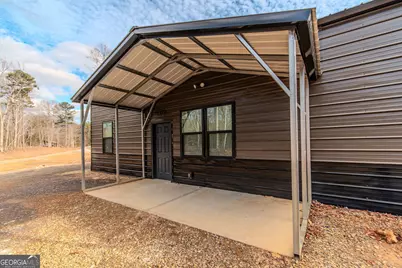 137A Johnson Ford Road, Epworth, GA 30541 - Photo 1