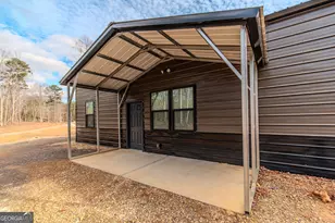 137A Johnson Ford Rd, Epworth, GA 30541 - Photo 1