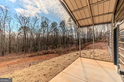 137A Johnson Ford Road, Epworth, GA 30541 - Photo 8