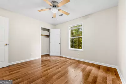 220 Splitwood Lane, Fairburn, GA 30213 - Photo 18
