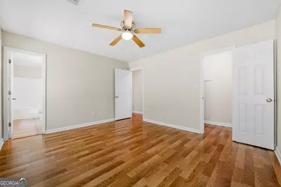 220 Splitwood Lane, Fairburn, GA 30213 - Photo 14
