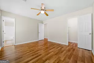 220 Splitwood Ln, Fairburn, GA 30213 - Photo 14