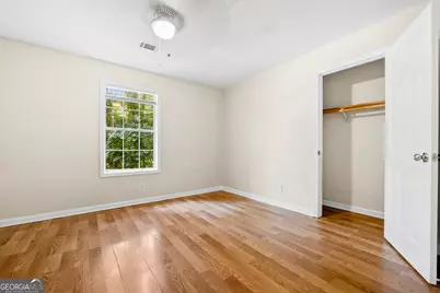 220 Splitwood Lane, Fairburn, GA 30213 - Photo 20