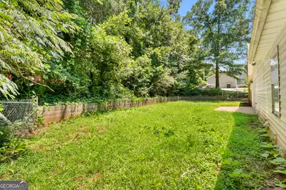 220 Splitwood Lane, Fairburn, GA 30213 - Photo 4