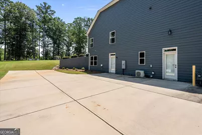 703 Charlotte Lane, Bremen, GA 30110 - Photo 56