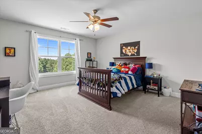 703 Charlotte Lane, Bremen, GA 30110 - Photo 34
