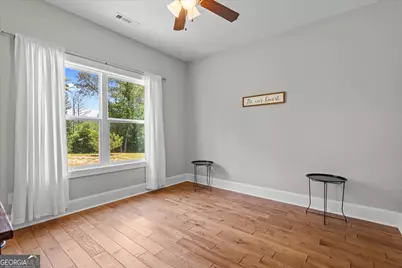 703 Charlotte Lane, Bremen, GA 30110 - Photo 28