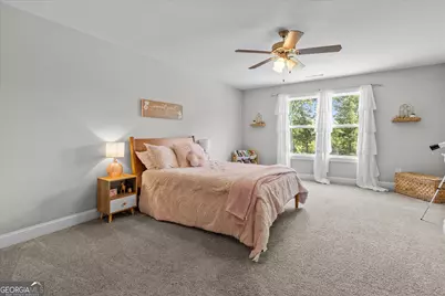 703 Charlotte Lane, Bremen, GA 30110 - Photo 42