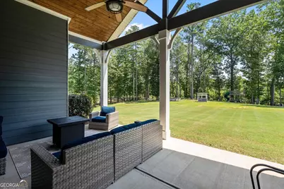 703 Charlotte Lane, Bremen, GA 30110 - Photo 50