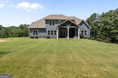 703 Charlotte Lane, Bremen, GA 30110 - Photo 52