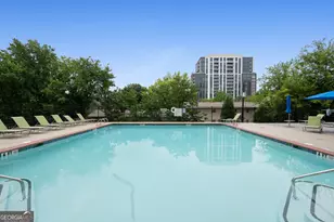 2479 Peachtree Rd NE, Atlanta, GA 30305 - Photo 22
