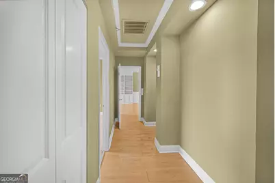 2479 Peachtree Road NE #1808, Atlanta, GA 30305 - Photo 14