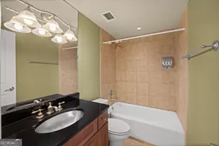 2479 Peachtree Rd NE, Atlanta, GA 30305 - Photo 10
