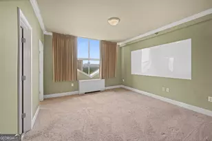 2479 Peachtree Rd NE, Atlanta, GA 30305 - Photo 8