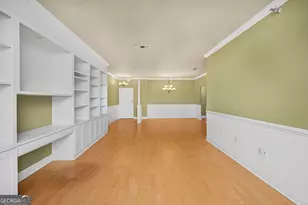 2479 Peachtree Rd NE, Atlanta, GA 30305 - Photo 4