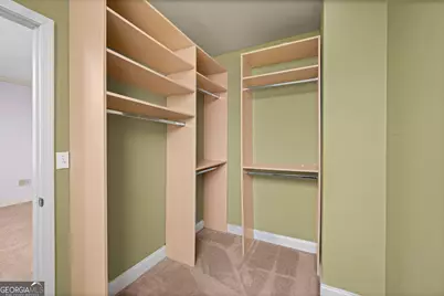 2479 Peachtree Road NE #1808, Atlanta, GA 30305 - Photo 12