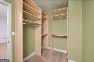 2479 Peachtree Rd NE, Atlanta, GA 30305 - Photo 12