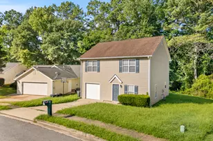 125 Bay Ct Dr, Stockbridge, GA 30281 - Photo 2