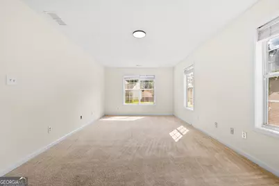125 Bay Court Drive, Stockbridge, GA 30281 - Photo 14