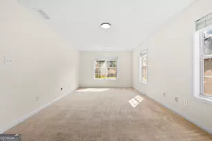 125 Bay Ct Dr, Stockbridge, GA 30281 - Photo 14
