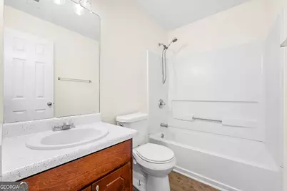 125 Bay Court Drive, Stockbridge, GA 30281 - Photo 26