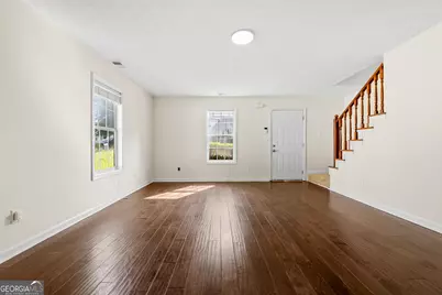 125 Bay Court Drive, Stockbridge, GA 30281 - Photo 8