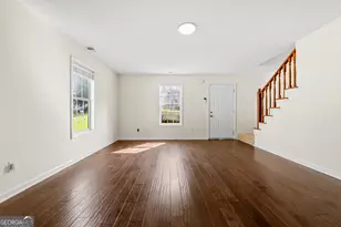 125 Bay Ct Dr, Stockbridge, GA 30281 - Photo 8